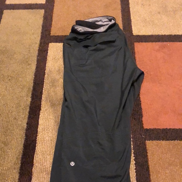 lululemon division track pant